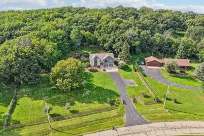 N6485 Kroghville Road, Waterloo, WI 53594 - Photo 63