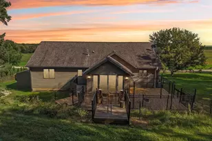 N6485 Kroghville Rd, Waterloo, WI 53594 - Photo 81