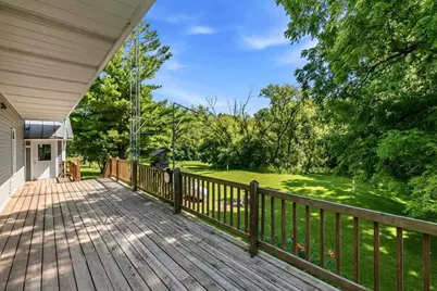 N4084 Sock Road, Reeseville, WI 53579 - Photo 23