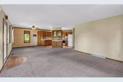 N4084 Sock Road, Reeseville, WI 53579 - Photo 3