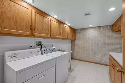 N4084 Sock Road, Reeseville, WI 53579 - Photo 19