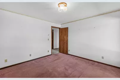 N4084 Sock Road, Reeseville, WI 53579 - Photo 13