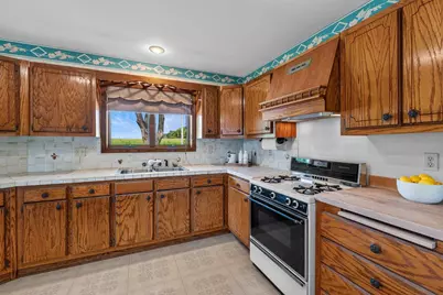 N4084 Sock Road, Reeseville, WI 53579 - Photo 7