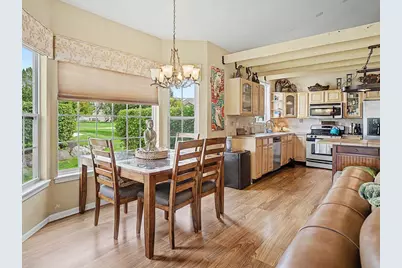 1151 E Townline Road #206, Lake Geneva, WI 53147 - Photo 15
