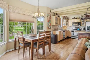 1151 E Townline Road, Lake Geneva, WI 53147 - Photo 15