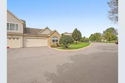 1151 E Townline Road #206, Lake Geneva, WI 53147 - Photo 33