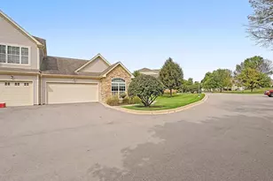 1151 E Townline Road, Lake Geneva, WI 53147 - Photo 33