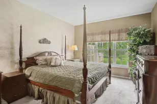 1151 E Townline Road, Lake Geneva, WI 53147 - Photo 23