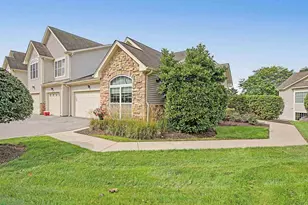 1151 E Townline Road, Lake Geneva, WI 53147 - Photo 3