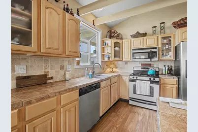 1151 E Townline Road #206, Lake Geneva, WI 53147 - Photo 11