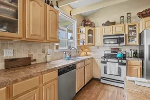 1151 E Townline Road, Lake Geneva, WI 53147 - Photo 11
