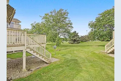1151 E Townline Road #206, Lake Geneva, WI 53147 - Photo 1