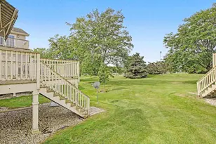 1151 E Townline Road, Lake Geneva, WI 53147 - Photo 1