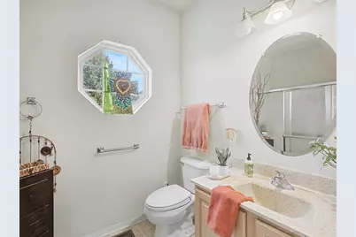 1151 E Townline Road #206, Lake Geneva, WI 53147 - Photo 31