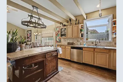 1151 E Townline Road #206, Lake Geneva, WI 53147 - Photo 7