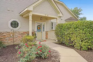 1151 E Townline Road, Lake Geneva, WI 53147 - Photo 5
