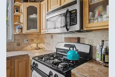 1151 E Townline Road #206, Lake Geneva, WI 53147 - Photo 9
