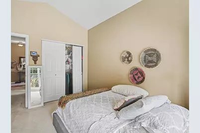 1151 E Townline Road #206, Lake Geneva, WI 53147 - Photo 29