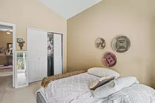 1151 E Townline Road, Lake Geneva, WI 53147 - Photo 29