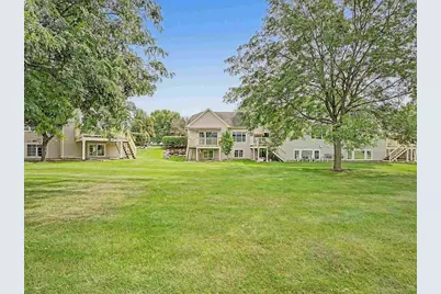 1151 E Townline Road #206, Lake Geneva, WI 53147 - Photo 19