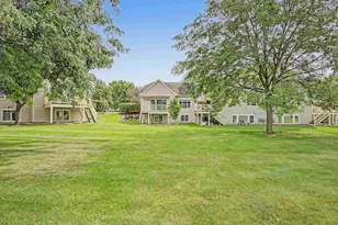 1151 E Townline Road, Lake Geneva, WI 53147 - Photo 19