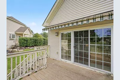 1151 E Townline Road #206, Lake Geneva, WI 53147 - Photo 21