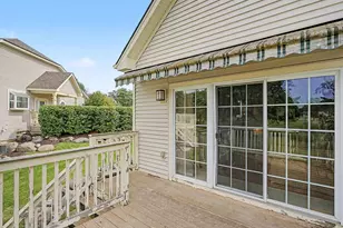 1151 E Townline Road, Lake Geneva, WI 53147 - Photo 21