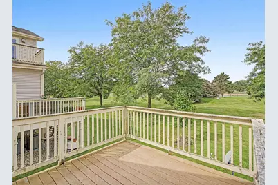 1151 E Townline Road #206, Lake Geneva, WI 53147 - Photo 17