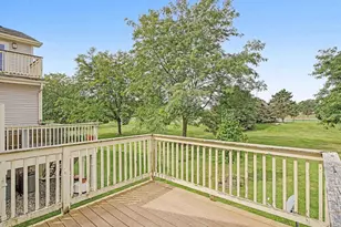 1151 E Townline Road, Lake Geneva, WI 53147 - Photo 17