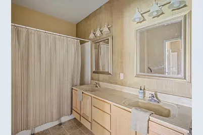 1151 E Townline Road #206, Lake Geneva, WI 53147 - Photo 27