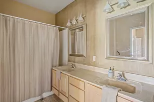 1151 E Townline Road, Lake Geneva, WI 53147 - Photo 27