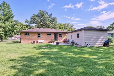 3616 S Glenwood Drive, Beloit, WI 53511 - Photo 17