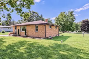 3616 S Glenwood Dr, Beloit, WI 53511 - Photo 15