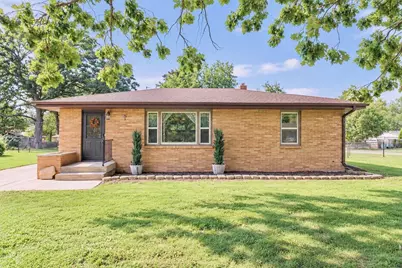 3616 S Glenwood Drive, Beloit, WI 53511 - Photo 1
