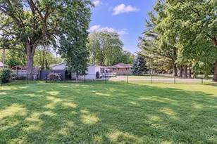 3616 S Glenwood Dr, Beloit, WI 53511 - Photo 19