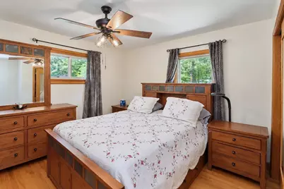 3616 S Glenwood Drive, Beloit, WI 53511 - Photo 13