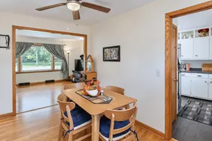 3616 S Glenwood Dr, Beloit, WI 53511 - Photo 11