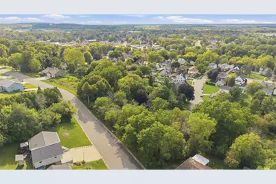 Lot 49 N High Street, Mayville, WI 53050 - Photo 1