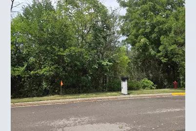 Lot 49 N High Street, Mayville, WI 53050 - Photo 3