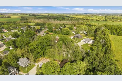 Lot 49 N High Street, Mayville, WI 53050 - Photo 5