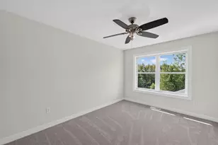 1120 N Division St, Waunakee, WI 53597 - Photo 41