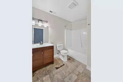 1120 N Division Street, Waunakee, WI 53597 - Photo 25
