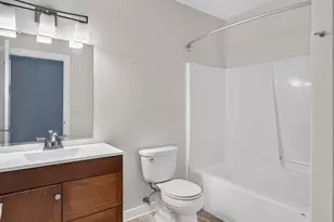1120 N Division St, Waunakee, WI 53597 - Photo 25