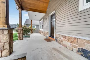 1120 N Division St, Waunakee, WI 53597 - Photo 63