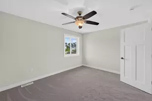 1120 N Division St, Waunakee, WI 53597 - Photo 39