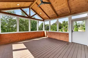 1120 N Division St, Waunakee, WI 53597 - Photo 21