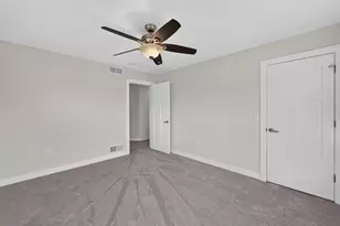 1120 N Division St, Waunakee, WI 53597 - Photo 37