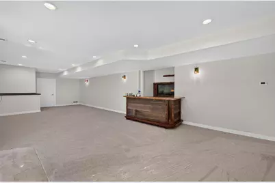 1120 N Division Street, Waunakee, WI 53597 - Photo 29