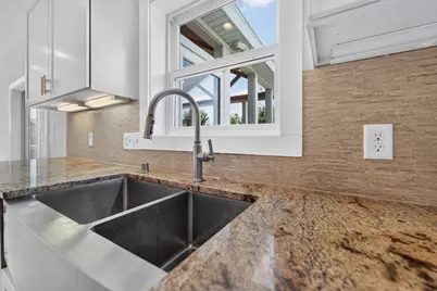 1120 N Division Street, Waunakee, WI 53597 - Photo 19