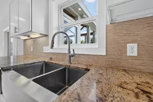 1120 N Division St, Waunakee, WI 53597 - Photo 19